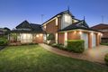 Property photo of 6 Cattai Creek Drive Kellyville NSW 2155