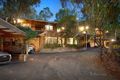Property photo of 14 Hawkes Road North Warrandyte VIC 3113