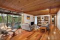 Property photo of 14 Hawkes Road North Warrandyte VIC 3113