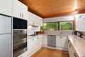 Property photo of 14 Hawkes Road North Warrandyte VIC 3113