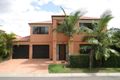 Property photo of 25/588 Musgrave Road Robertson QLD 4109