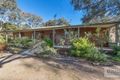 Property photo of 279 Warby Range Road Glenrowan VIC 3675