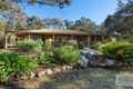 Property photo of 279 Warby Range Road Glenrowan VIC 3675