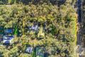 Property photo of 279 Warby Range Road Glenrowan VIC 3675