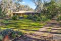 Property photo of 279 Warby Range Road Glenrowan VIC 3675