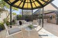 Property photo of 36 Hallett Boulevard Allenby Gardens SA 5009