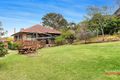 Property photo of 31 Denison Street Hornsby NSW 2077