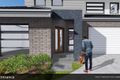 Property photo of 2/45 David Street Knoxfield VIC 3180