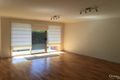 Property photo of 16/50 Urunga Parade Wollongong NSW 2500