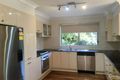 Property photo of 16/50 Urunga Parade Wollongong NSW 2500
