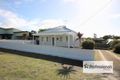 Property photo of 70 Jones Street Collie WA 6225