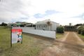 Property photo of 70 Jones Street Collie WA 6225