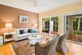 Property photo of 17 Rothwell Crescent Lane Cove NSW 2066