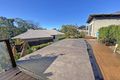 Property photo of 20 Breakers Way Korora NSW 2450