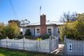 Property photo of 11 Wimble Street Castlemaine VIC 3450