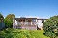 Property photo of 11 Wimble Street Castlemaine VIC 3450