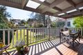Property photo of 11 Wimble Street Castlemaine VIC 3450