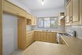 Property photo of 8 Fiscom Avenue Camden Park SA 5038