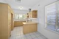 Property photo of 8 Fiscom Avenue Camden Park SA 5038