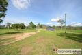 Property photo of 198 Elliott Road Hervey Range QLD 4817