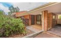 Property photo of 11/104 Moreing Road Attadale WA 6156