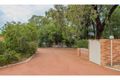 Property photo of 11/104 Moreing Road Attadale WA 6156