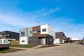 Property photo of 2 Earhart Street Pakenham VIC 3810