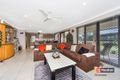Property photo of 12 Rockwood Drive Ormeau QLD 4208