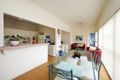 Property photo of 23 Grandview Road New Lambton Heights NSW 2305