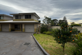 Property photo of 4/5 Hill Street Bermagui NSW 2546