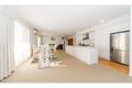 Property photo of 20 Torrington Street Upper Coomera QLD 4209