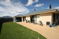 Property photo of 24 Kelston Way Australind WA 6233