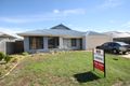 Property photo of 24 Kelston Way Australind WA 6233