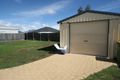 Property photo of 24 Kelston Way Australind WA 6233