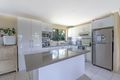Property photo of 492 Silkwood Japoon Road Silkwood QLD 4856