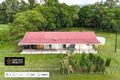 Property photo of 492 Silkwood Japoon Road Silkwood QLD 4856