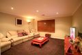 Property photo of 8 Seaview Drive Singleton WA 6175