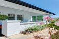 Property photo of 53 Aver Avenue Daw Park SA 5041