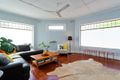 Property photo of 53 Aver Avenue Daw Park SA 5041