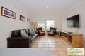 Property photo of 12 Goulburn Place Ridgewood WA 6030