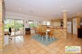 Property photo of 12 Goulburn Place Ridgewood WA 6030