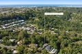 Property photo of 33 Ballinger Road Buderim QLD 4556