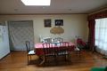 Property photo of 36 Garside Street Dandenong VIC 3175