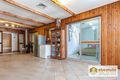 Property photo of 1 Ancona Street Strathpine QLD 4500