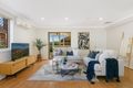 Property photo of 11/14-16 Bower Street Roselands NSW 2196