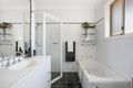 Property photo of 11/14-16 Bower Street Roselands NSW 2196