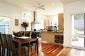 Property photo of 23 Boorool Road Kew East VIC 3102