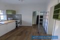 Property photo of 64 Carp Street Bega NSW 2550