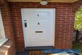 Property photo of 64 Carp Street Bega NSW 2550