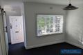 Property photo of 64 Carp Street Bega NSW 2550